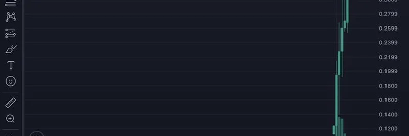 Exploring the Omnipair ICO Explosion on Solana: A 3.5x Surge in DeFi Innovation