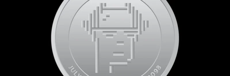 探索 TIBBIR：AI 大胆购入 CryptoPunk #9098