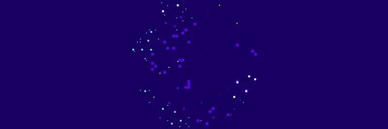 Linea ETHレイヤー2革命：ネイティブ利回り、ETHバーン、エコシステムファンド