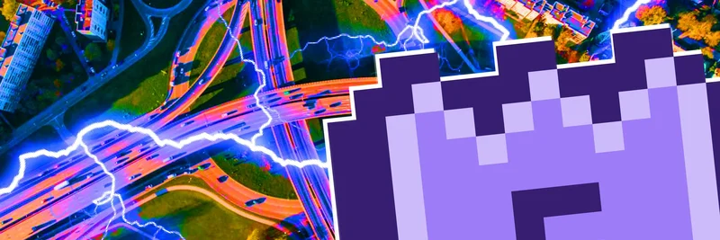 MemeCore Analysis: Is This Layer 1 Blockchain the Future of Meme 2.0?