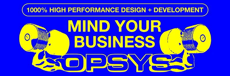 Base의 OPSYS 토큰: 개요, 유틸리티 및 시장 인사이트