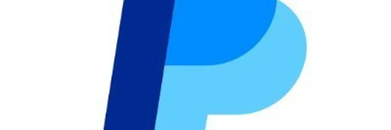 PayPal、米国加盟店向けに暗号通貨決済を開始：2025年のゲームチェンジャー