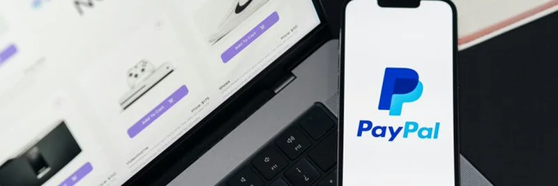 PayPalの暗号通貨決済革命：2025年のショッピングに何をもたらすのか