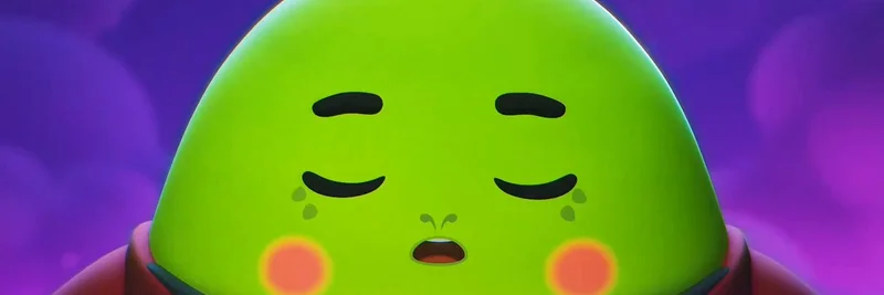 Sleepagotchi：Solanaで始まるスリープトゥアーンアプリ
