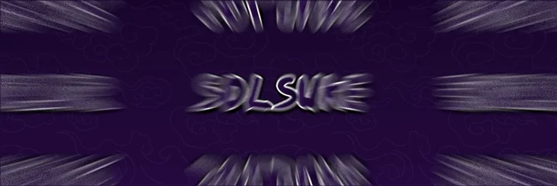 솔라나의 SOLSUKE 토큰: 이 밈 코인에 대해 알아야 할 사항