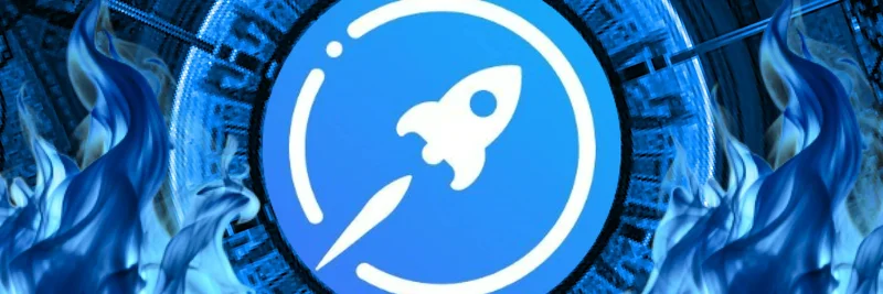 Star Network 2025年最新情報：$STARのエキサイティングな軌跡を徹底解説