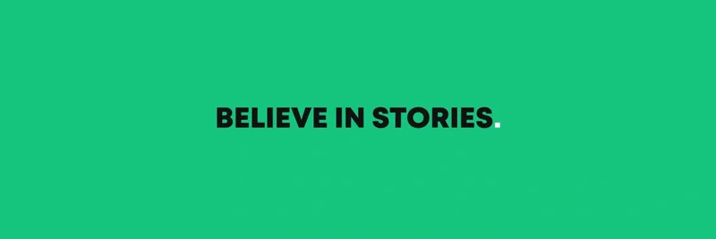 SolanaのSTORIESトークン：概要、ユースケース、市場インサイト