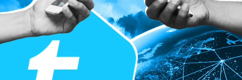 Telcoin 2025ガイド公開：$TELについて知っておくべきこと