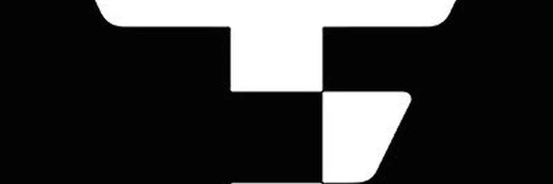 TokenFiがQueens Park Rangersと提携：ブロックチェーンスポーツのトークン化における革命