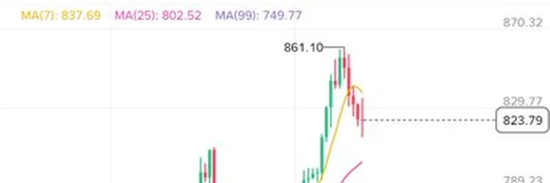 Why BNB is the Undervalued Crypto Gem of 2025: A Deep Dive