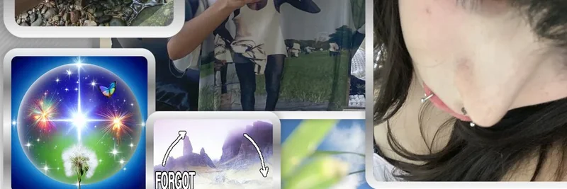 Zora：取引可能なソーシャルメディア投稿でクリエイターエコノミーを革新する