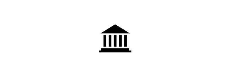 Solana의 Bank 토큰: 자동 SOL 보상, 특징 및 시장 인사이트