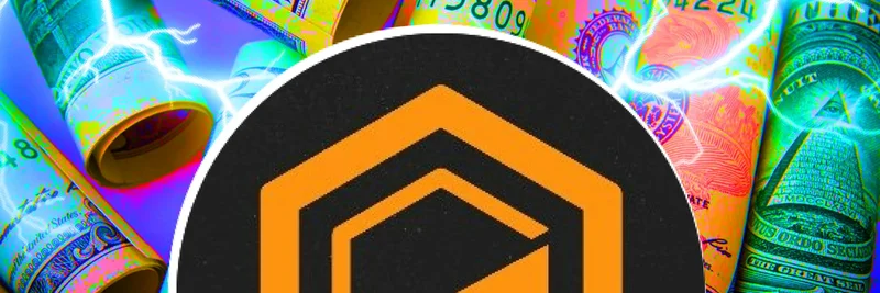 Core ($CORE) Price Prediction 2025: Can This BTC-Fi Token Soar to New Heights?