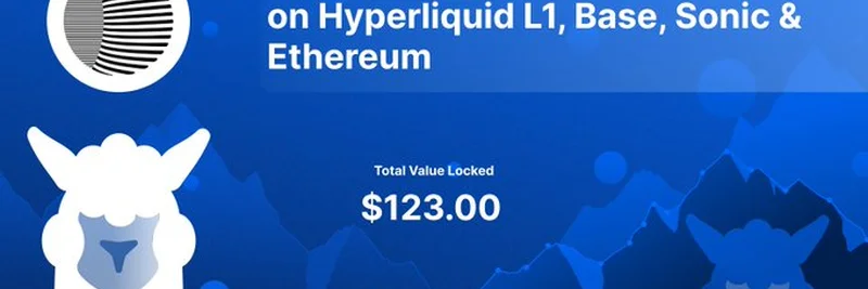 Parallel Protocol V3 탐험하기: DefiLlama, Hyperliquid L1, Base, Sonic & Ethereum 추적 시작