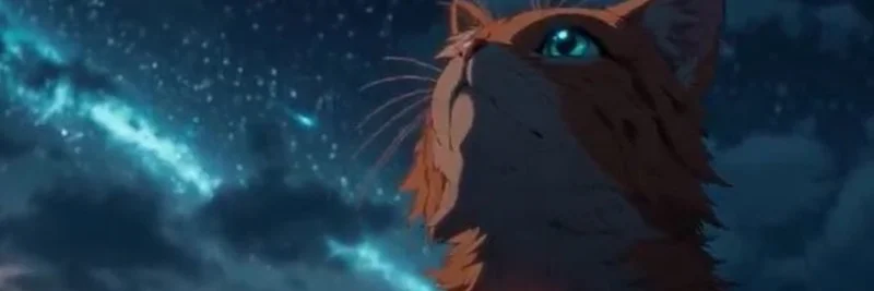 Hosico 代币分析：揭秘 $HOSICO 表情包币背后的热潮