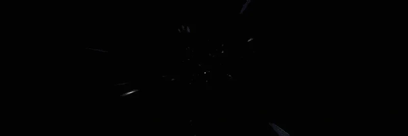 Solana上のImagine Token（IMAGINE）：詳細な概要、市場動向、リスク分析