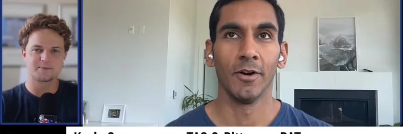 Karia Samaroo Discusses xTAO and Bittensor DATS: A Deep Dive into Decentralized AI