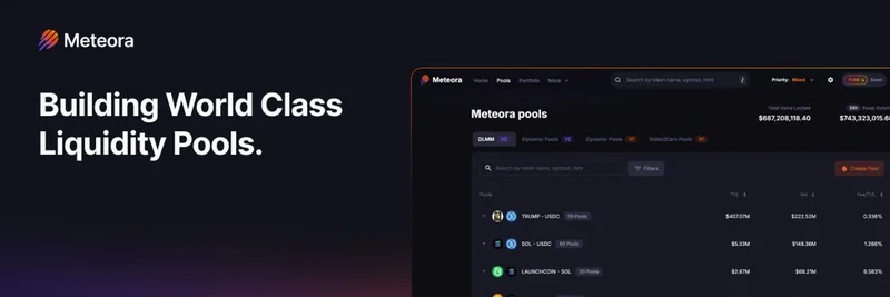 KOI Token on Solana: Complete Guide to the Meme Coin, Ecosystem, and Key Risks