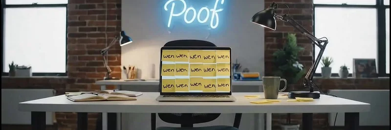 Poof Launches Solana Mainnet Rollout: Revolutionizing No-Code dApp Development