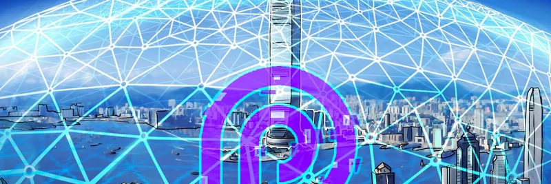 Pyth Networkが香港株をオンチェーン化：ブロックチェーントレーダーにとってのゲームチェンジャー