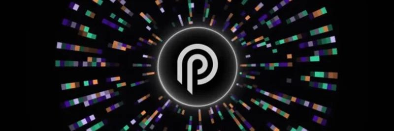 Pyth Network: 내일의 시장을 위한 시장 데이터 혁신