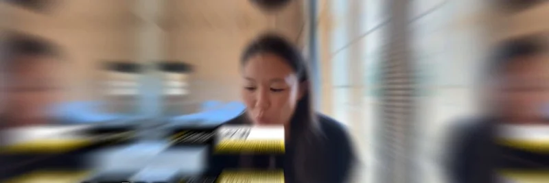 Solana's Lily Liu on How Stablecoins Are Shaping U.S. Crypto Policy
