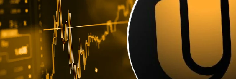 Unich Platform Review: Decentralized OTC Trading for Pre-Market Token Access