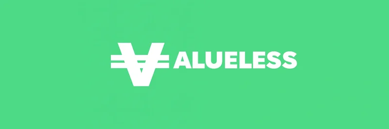 Valueless (VALUELESS)：深入解析Solana的Meme代币现象