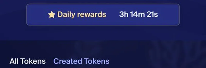 Wavebreak Launchpad by Orca: The New Solana Token Launch Platform Explained