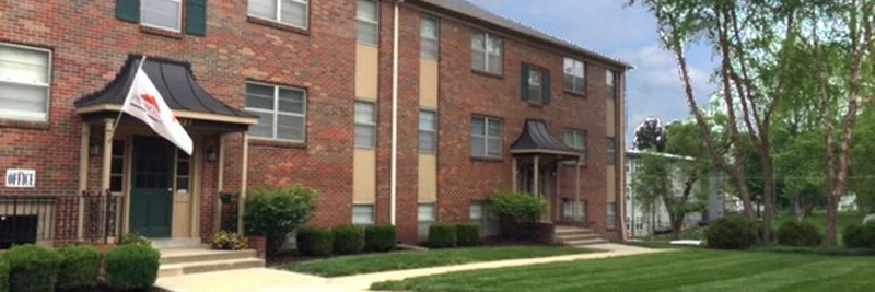 ASX Capital、Franklin Jefferson Candlelight Apartments NFTプロジェクトを発表：実世界資産トークン化の新時代