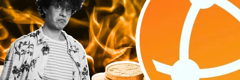 Atoshi主网启动确认：2025年$ATOS将迎来什么？