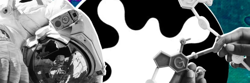 Bio Protocol：2025年に科学とブロックチェーンが融合する - ゲームチェンジャーな最新情報
