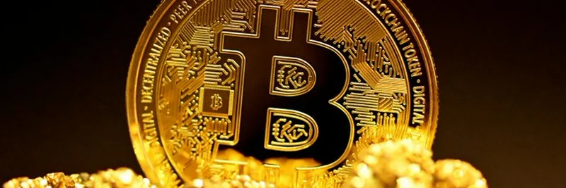 比特币未实现利润飙升至1.4万亿美元：白宫加密货币行动计划公布