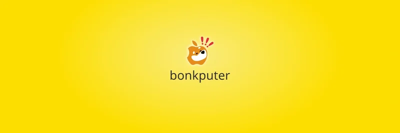 Solana의 BONKPUTER: 밈 토큰의 현황, 위험성 및 커뮤니티 심층 분석