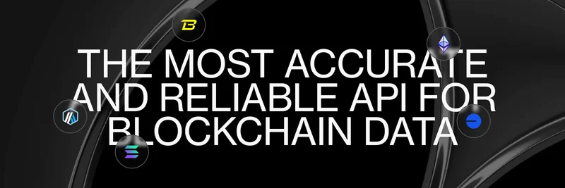 Codex Unveils Most Accurate Blockchain API for Base and Zora Ecosystems in 2025
