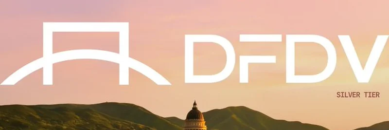 DFDV DeFi Development Corp: 2억 달러 규모의 재무기금으로 솔라나 성장 견인