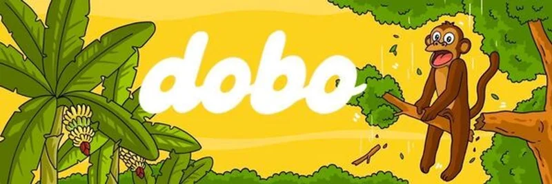 Solana上的DogeBonk（DOBO）：完整的Meme代币指南，交易与风险解析