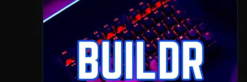 Exploring Buildr: The Mini App Revolutionizing Blockchain Teams