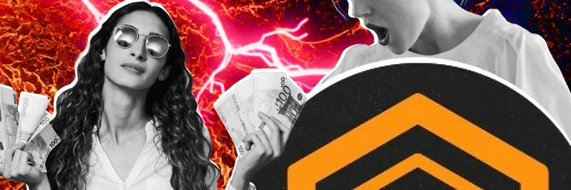 Exploring Core DAO's Rev+: A Game-Changer for Web3 Revenue Sharing