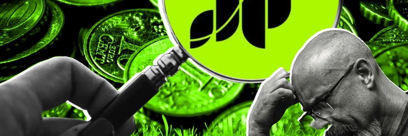 Grass 토큰 분석: 2025년에 $GRASS는 가치 있는 투자일까?