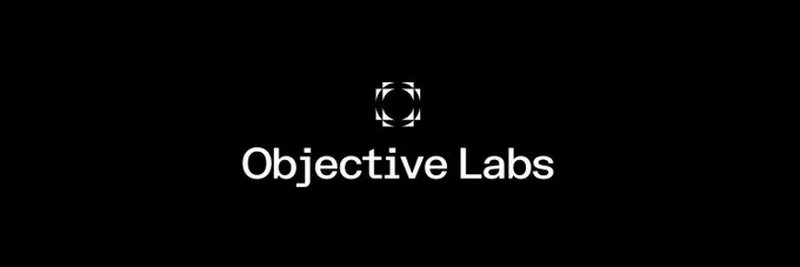JayOw, Objective Labs에 리스크 분석가로 합류: DeFi 성장의 새로운 시대