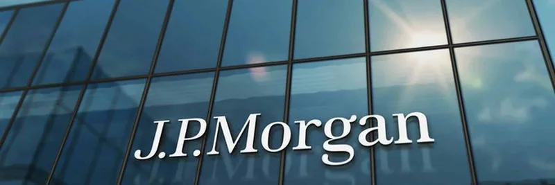 JPMorganがCoinbaseと提携：2026年までに8,000万人が暗号資産にアクセス可能に