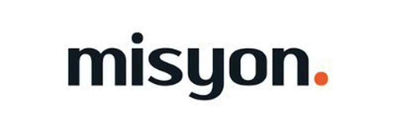 Misyon Bank, AVAX에서 Chainlink 도입으로 토큰화 자산 혁신: 암호화폐의 게임 체인저