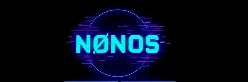 NØNOS (N0NOS) on Solana: Meme Token Overview, Trading Insights, and Safety Tips