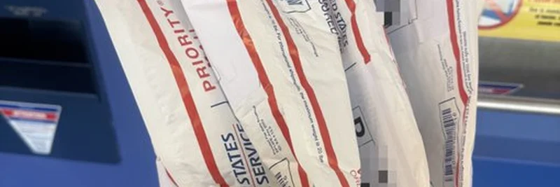 Noun Coffee Orders Paid with USDC on Base Blockchain: A Crypto Milestone