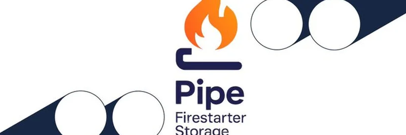 Pipe Network、Firestarter Storageをローンチ：Solana上の分散型CDN