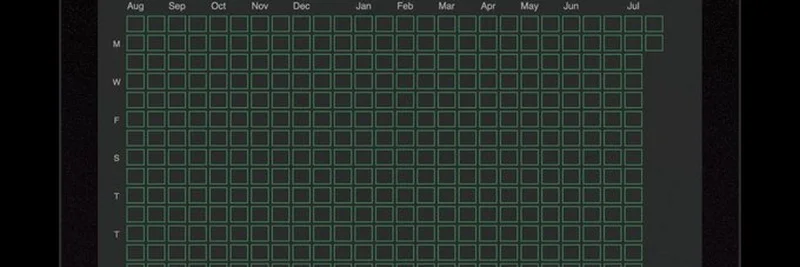 Solana Validator Laine Achieves 500 Days of 100% Uptime: A Milestone in Blockchain Reliability