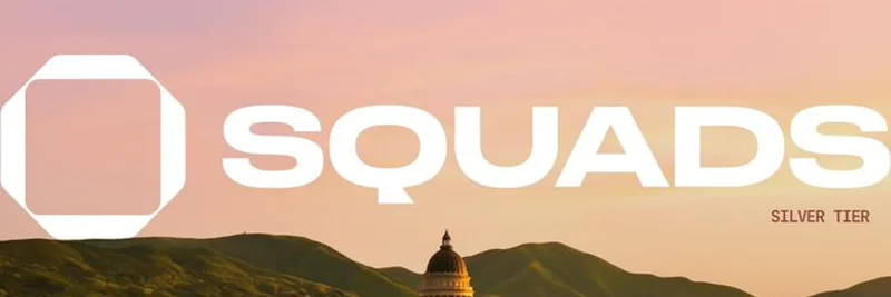 Squads 프로토콜: Squads v4와 함께 Solana에서 핀테크 혁신 선도
