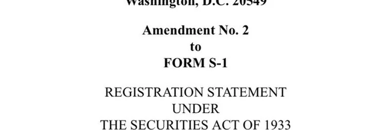 Bitwise Solana ETF Update 2025: Latest Filing and What It Means for Investors