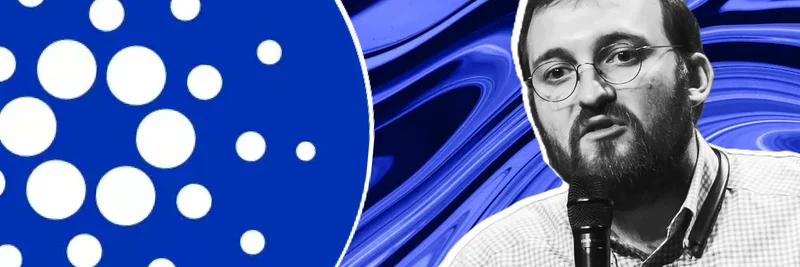 Cardano (ADA) Deep Dive: Where Is This Ethereum Co-Founder’s Blockchain Heading in 2025?
